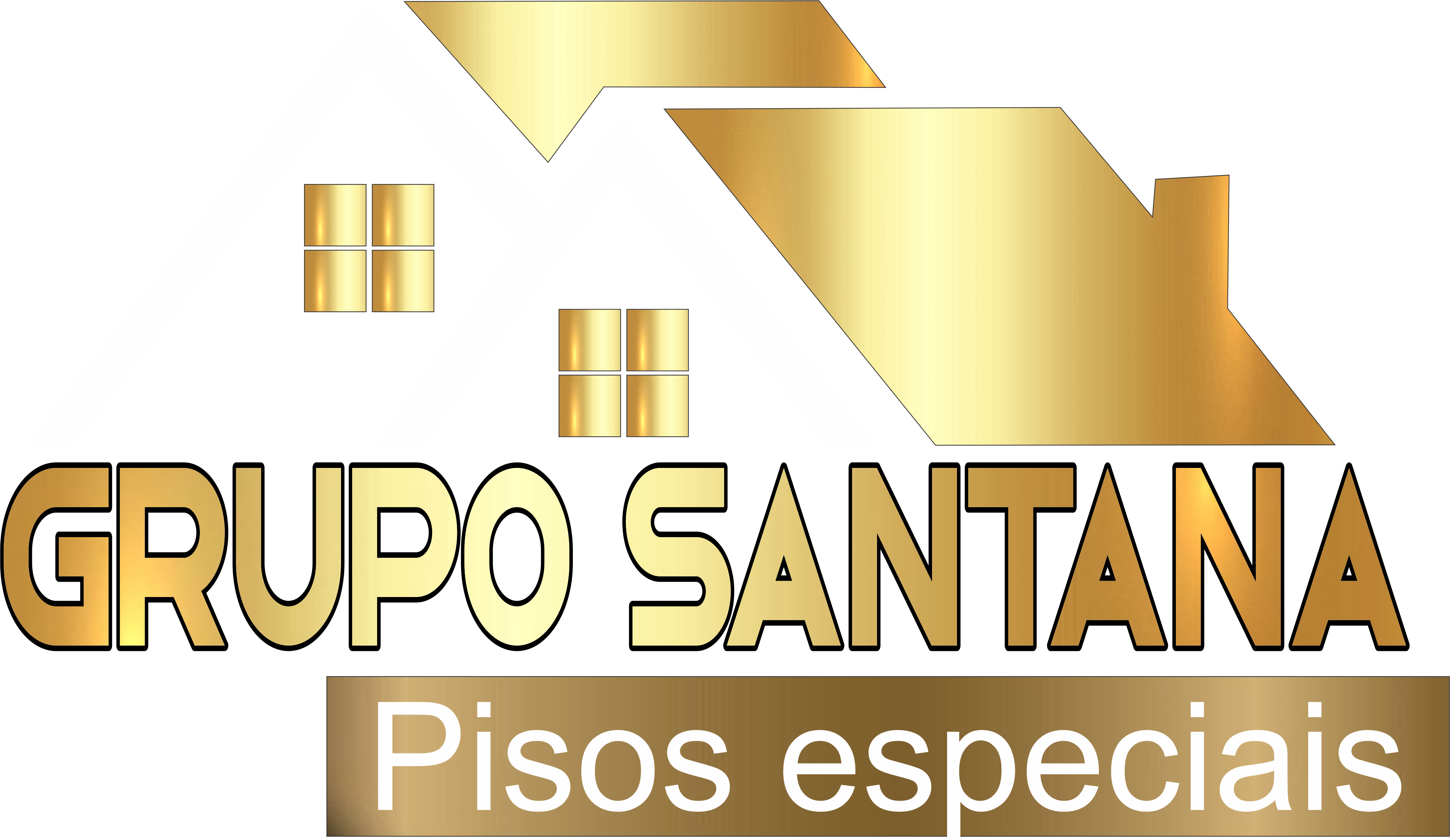 logo santan